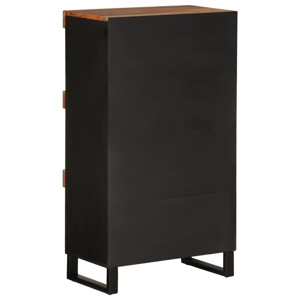 Showing Product Image 4 of 8