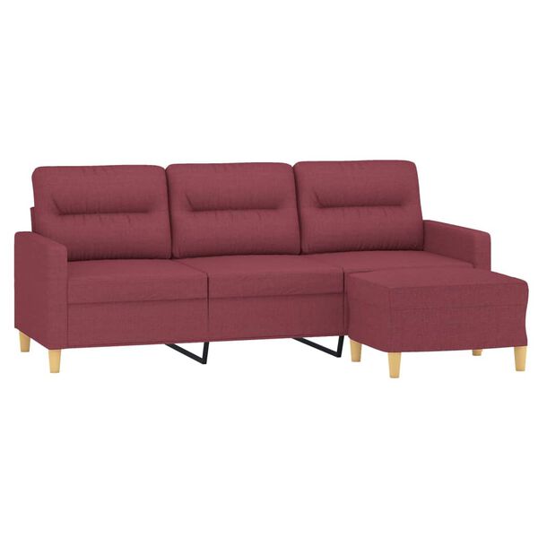 Showing Product Image 3 of 7