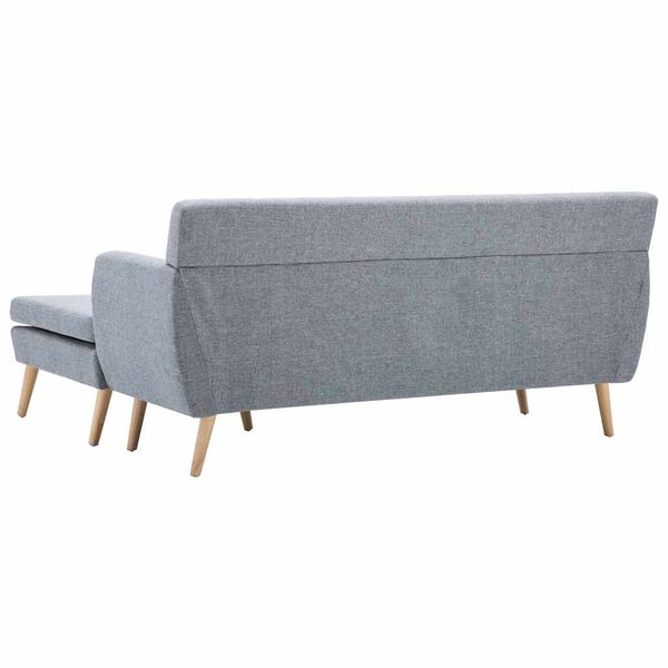 Showing Product Image 4 of 10