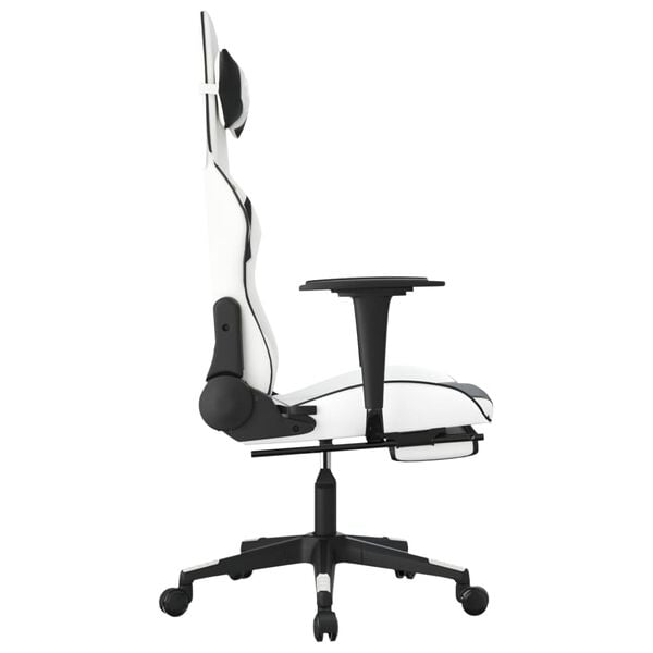 Showing Product Image 4 of 15