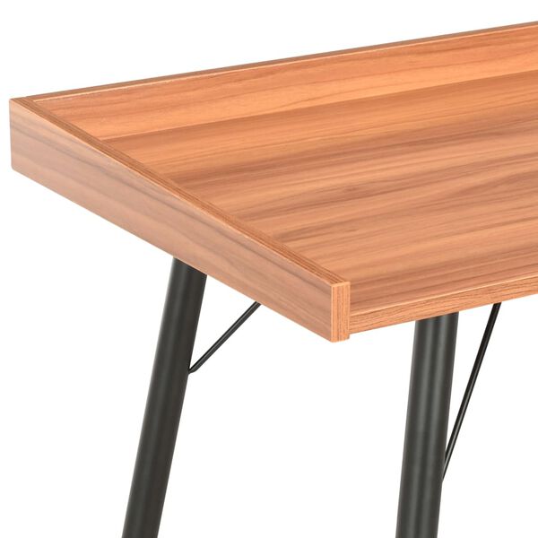Showing Product Image 4 of 6