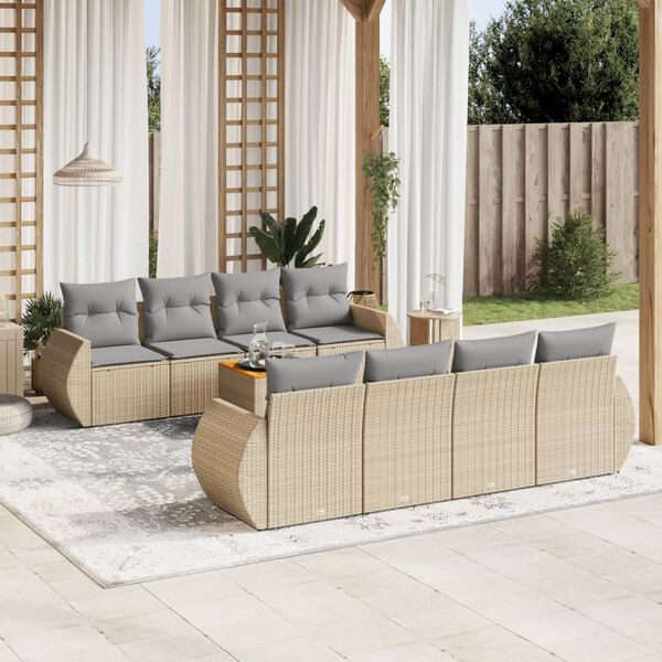 Showing Product Image 2 of 17