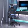 Produkta sīktēla attēls 2 no 14