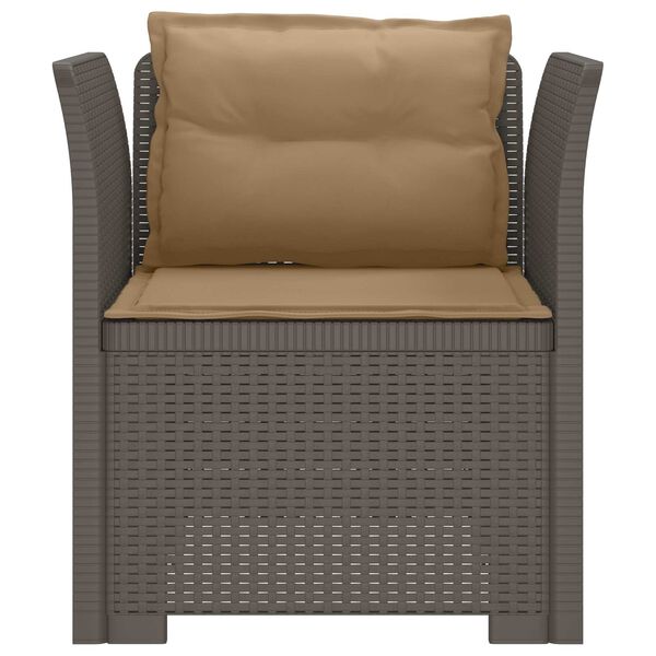 Showing Product Image 4 of 11