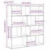 Produkta sīktēla attēls 14 no 15