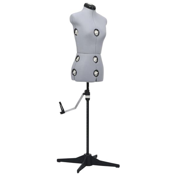 Showing Product Image 1 of 7