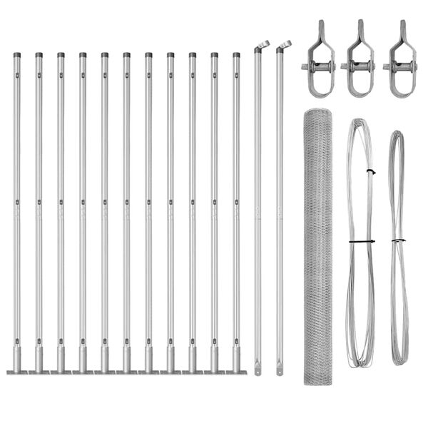 Showing Product Image 1 of 17