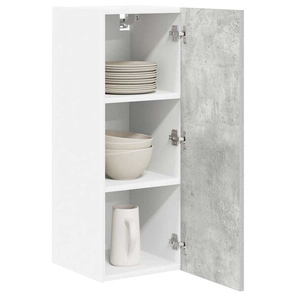 Showing Product Image 3 of 14