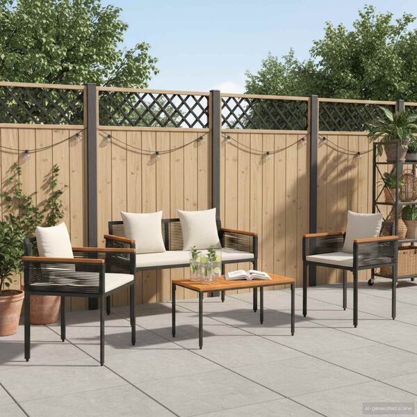 Showing Product Image 4 of 16