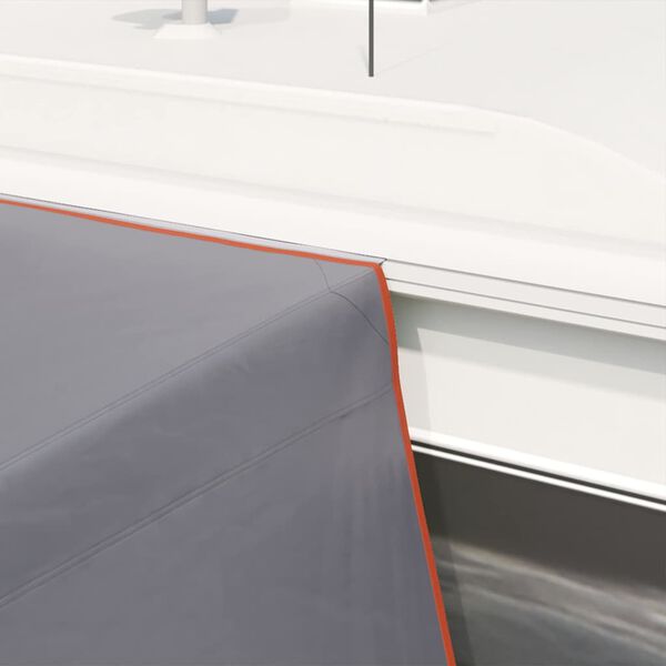 Showing Product Image 4 of 13