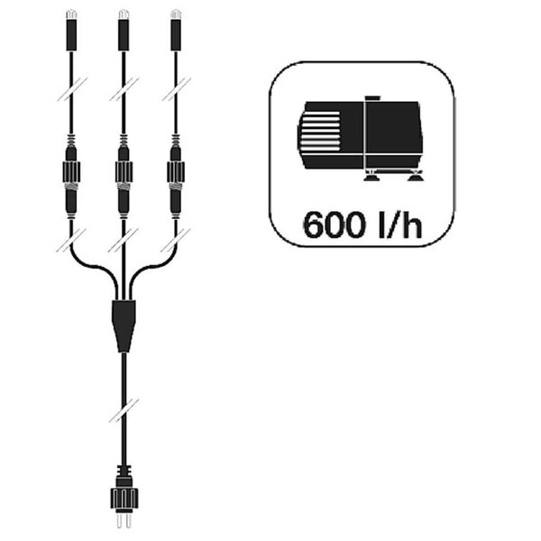 Showing Product Image 3 of 4
