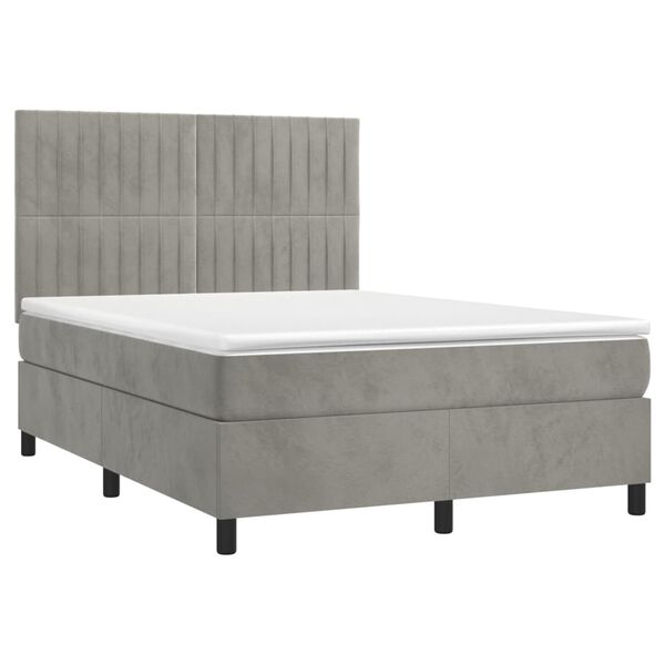 Showing Product Image 3 of 16