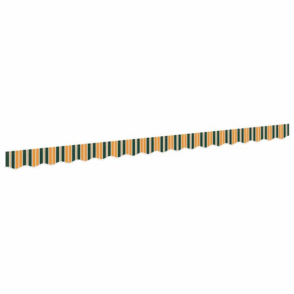 Showing Product Image 1 of 8