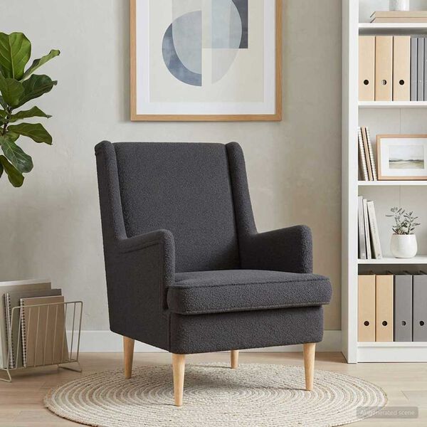 Showing Product Image 2 of 11
