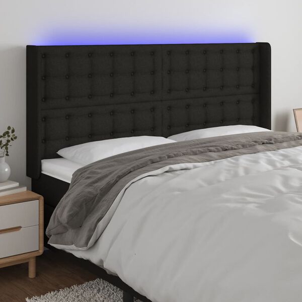 Showing Product Image 2 of 14