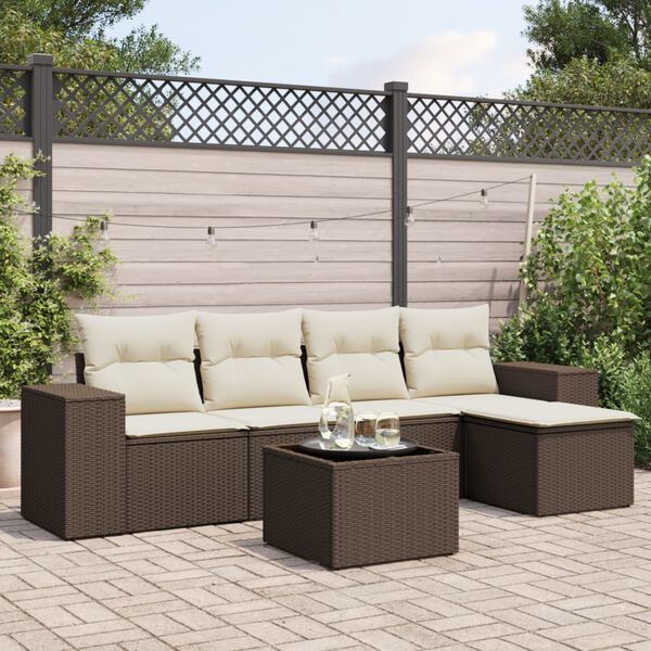 Showing Product Image 2 of 15