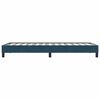 Produkta sīktēla attēls 6 no 10