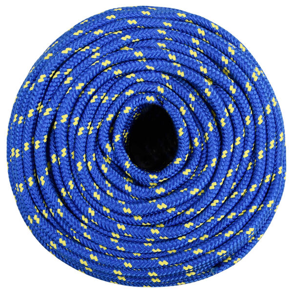 Showing Product Image 3 of 6