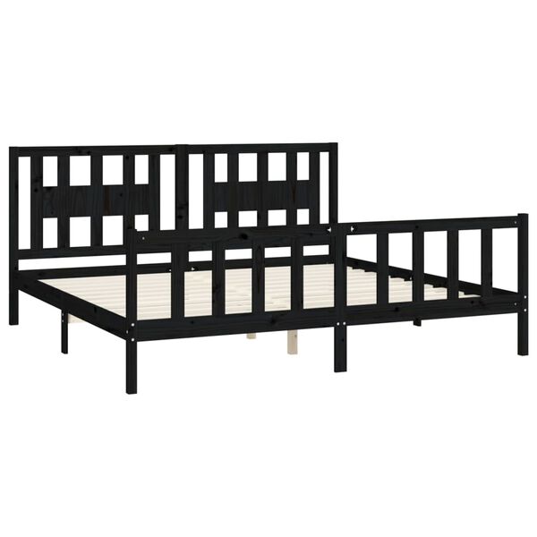 Showing Product Image 4 of 6