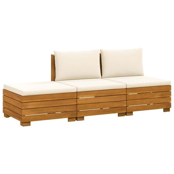 Showing Product Image 1 of 10