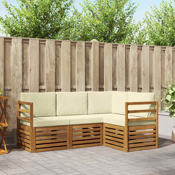 Showing Product Image 2 of 10