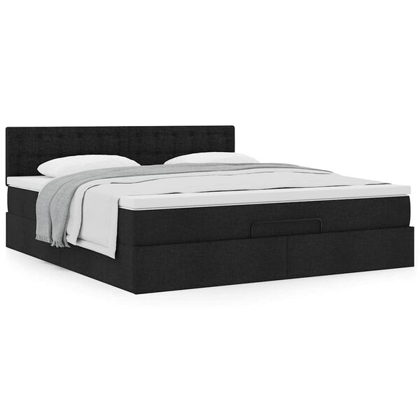 Showing Product Image 4 of 16