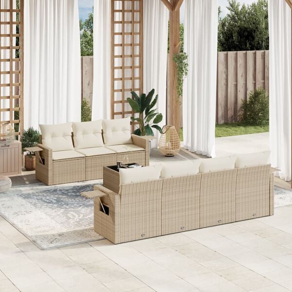 Showing Product Image 2 of 12