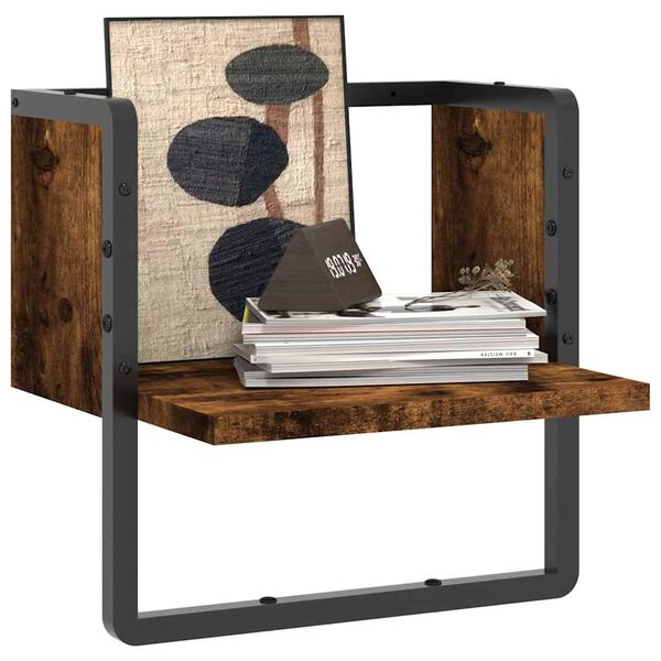 Showing Product Image 3 of 8