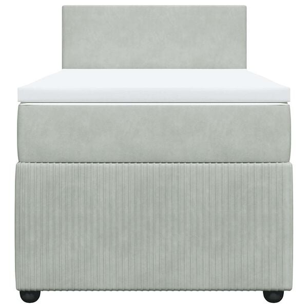 Showing Product Image 4 of 13