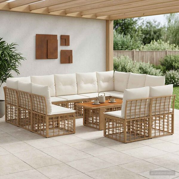 Showing Product Image 2 of 12