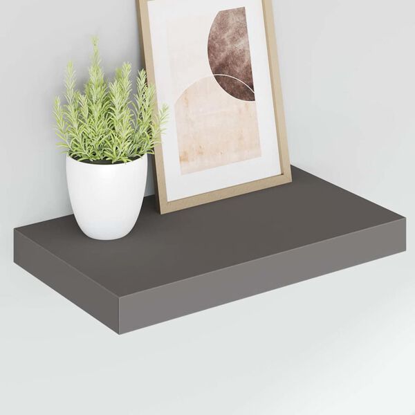 Showing Product Image 4 of 15
