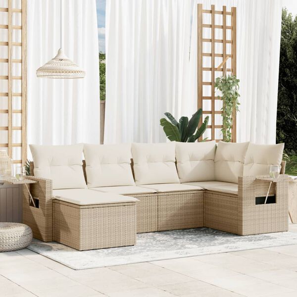 Showing Product Image 2 of 17