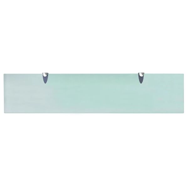 Showing Product Image 4 of 5