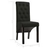 Produkta sīktēla attēls 8 no 8