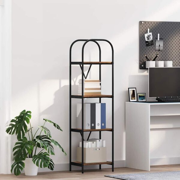 Showing Product Image 2 of 14