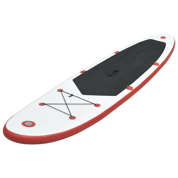 Showing Product Image 2 of 8