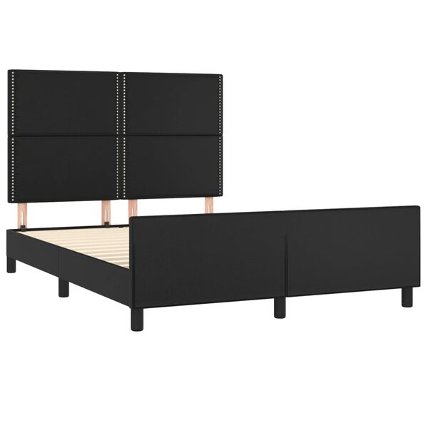 Showing Product Image 4 of 15