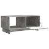 Produkta sīktēla attēls 4 no 11