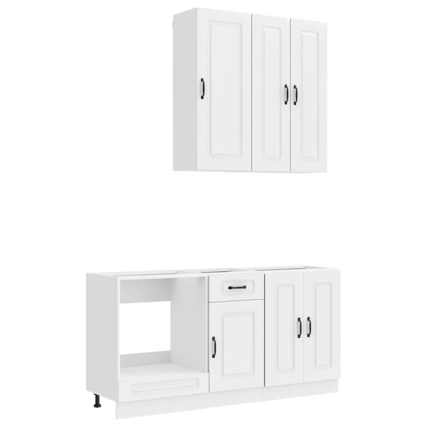 Showing Product Image 1 of 10