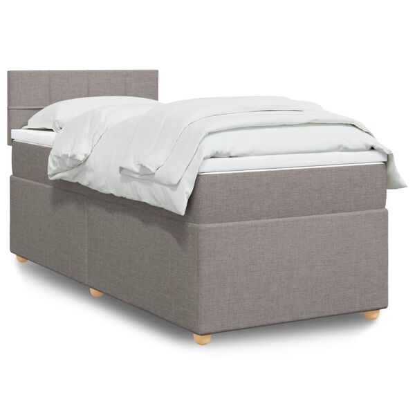 Showing Product Image 2 of 13
