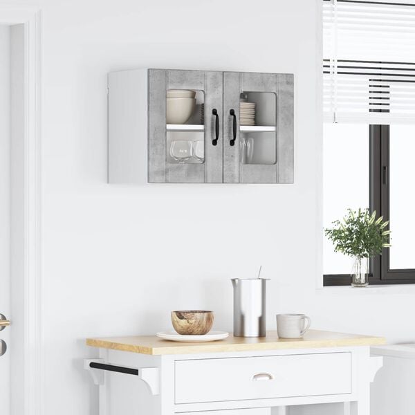 Showing Product Image 4 of 12