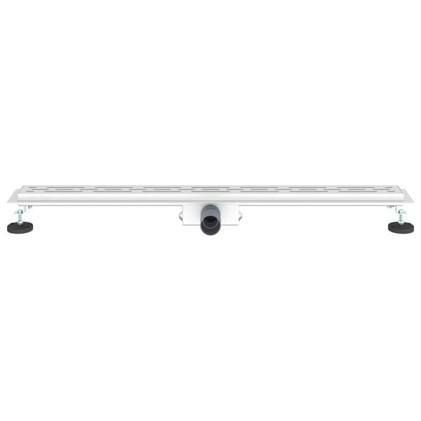 Showing Product Image 4 of 13