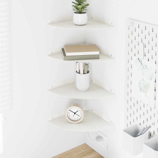 Showing Product Image 2 of 11