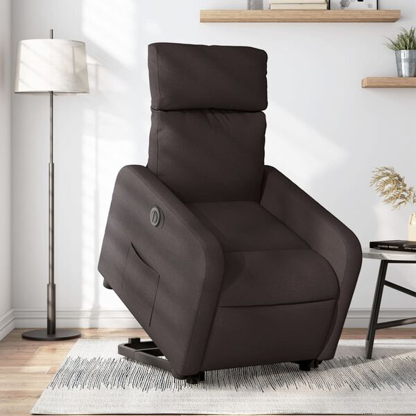Showing Product Image 2 of 17