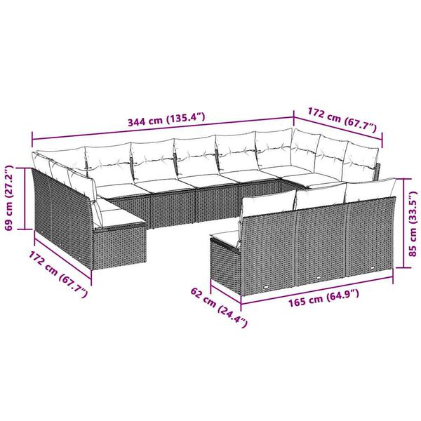 Showing Product Image 3 of 12