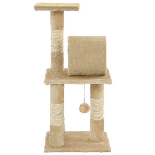 Showing Product Image 4 of 7