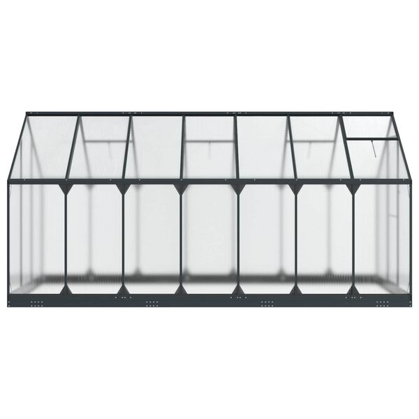 Showing Product Image 4 of 8