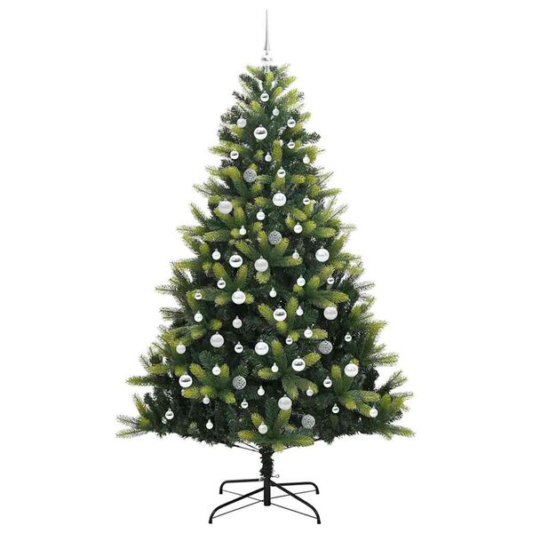 Showing Product Image 4 of 17