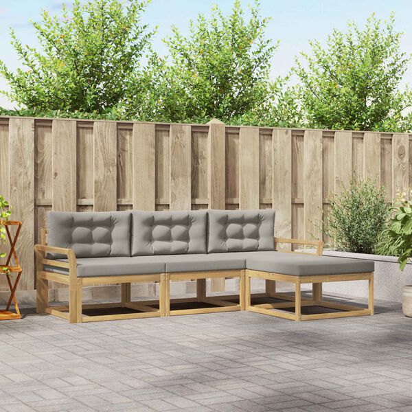 Showing Product Image 2 of 7