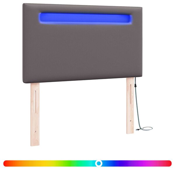 Showing Product Image 1 of 12